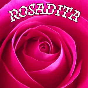 Rosadita - Version Lenta by Rext