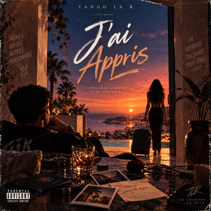 J'ai appris by Tango La R