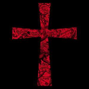 Black Times by Tony Iommi, Jorn