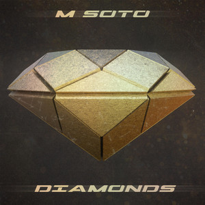 Portada de Diamonds