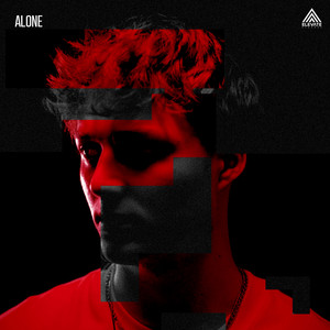 Alone by OVERTONE