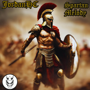 JordanHC - Spartan Melody