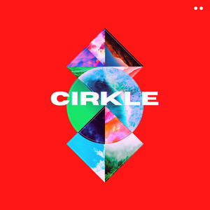 Portada de Cirkle