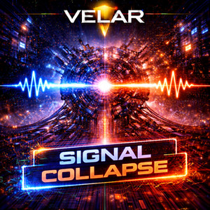 Signal Collapse by Velar