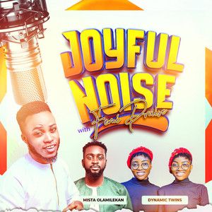 Femi Praise - 1 (Live)