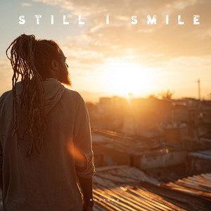 Still I Smile by Rootsbay