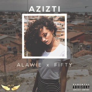 Azizti by ALAWIE, Fifty