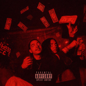 Maraca Nightz by Cartier J