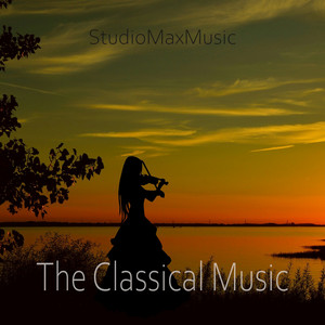 StudioMaxMusic - Wedding