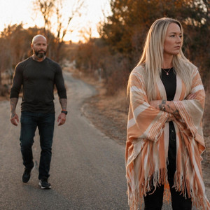 She Doesn't Believe My Changes Are Real by Cass Foster Morrow