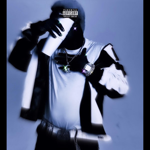 BABA by TH£ACTIVI$T®️