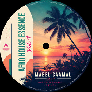 Open Sky 2 by Mabel Caamal, Mhabel Caamal, Caamal AM, TW75