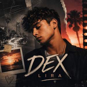 Noche En El Monoculo by Dex Lira