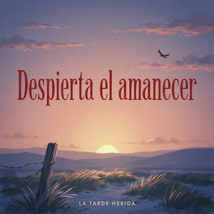 Jardines De Esperanza Infinita by La tarde herida