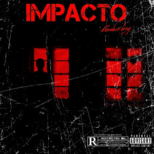 Impacto by Freshco Boy
