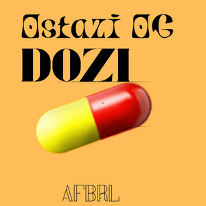 Ostazi OG - DOZI