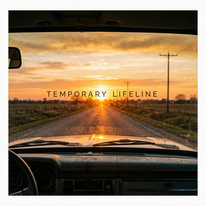 Temporary Lifeline