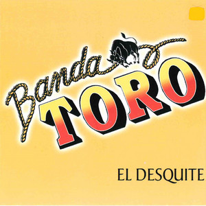 Portada de El Ecuaro