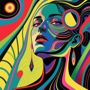 Maria Lucimar Alves Do Nascimento - cut my heart