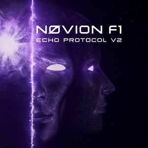 A1 - Pulse of Orion by NØVION F1