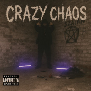 CRAZY CHAOS