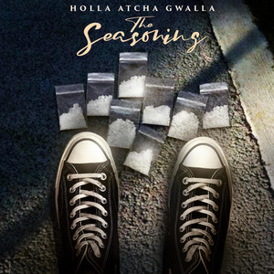 One Day by Holla Atcha Gwalla