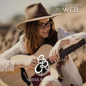 Mi Razon De Ser by Griss Romero