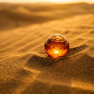Love the Sun by NARUVA VI