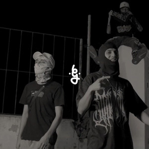 Maldita vida trapstar (feat. Entente7)