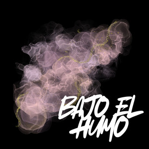 BAJO EL HUMO - Instrumental by THIAGUIÑO