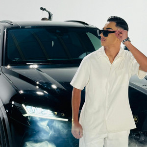 Klement - Lambo