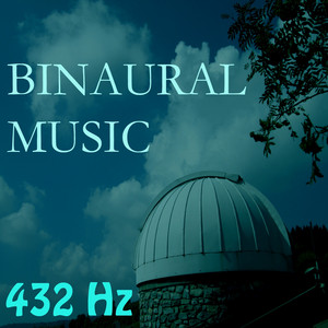 Binaural Music, Vol. 1
