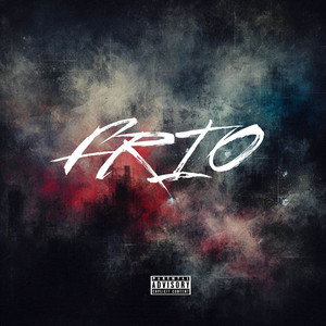 FRIO by Sr Corleone