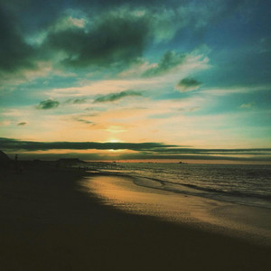 Santos Ramos - Lo harás otra vez