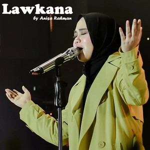 Lawkana by Anisa Rahman