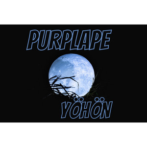 Yöhön
