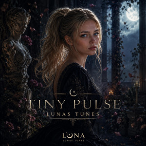 Pressure Points – Single de LUNAs Tunes | Spotify