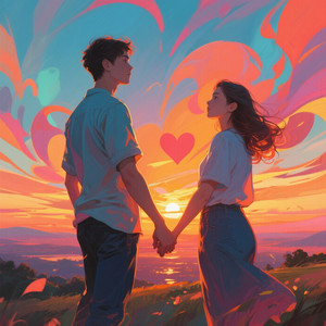 Ganas De Amar by Mr Kenyi