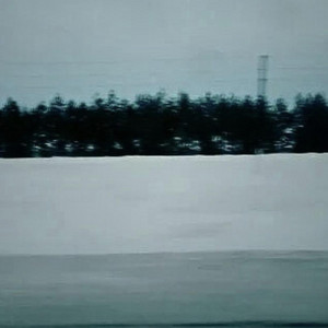 voices by no.way.out