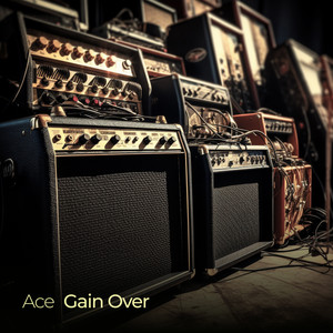 ACE - Gain Over
