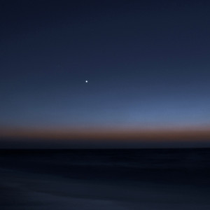 firmament by Zenith