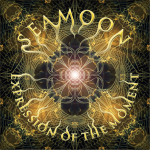 Stages of Depth by Seamoon