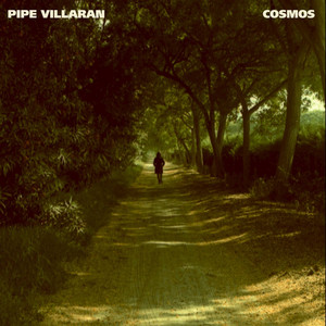 Sinnerman by Pipe Villarán
