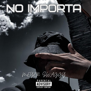 No importa by Meyer Swaggy