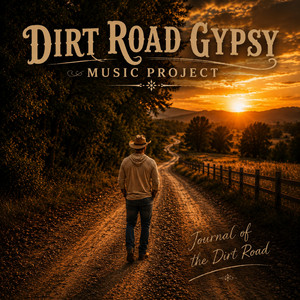 Three Kings by Dirt Road Gypsy
