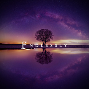 Endlessly by Krisu