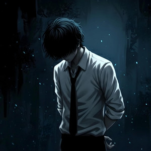 Bad Habits – Being Good Is My Bad Habit by Relatone