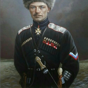 Маршируют полки by Красновец