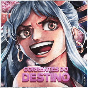 Correntes do Destino (Yamato) by Basara