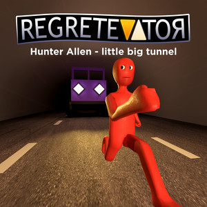 little big tunnel - From 